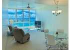 Condo For Sale Continuum on South Beach 1