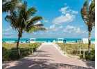 Condo For Sale Continuum on South Beach 4