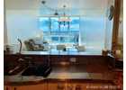 Condo For Sale Continuum on South Beach 5