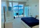 Condo For Sale Continuum on South Beach 6