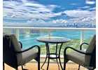 Condo For Sale Continuum on South Beach 7